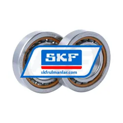 SKF 7006CE/HCP4ADGA