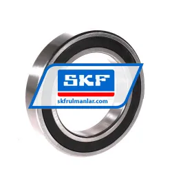 SKF S7013CEGA/P4A