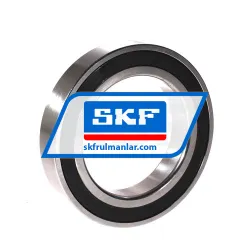 SKF S7013CEGA/P4A rulman resim 2