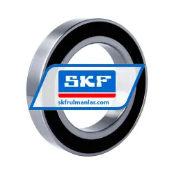 SKF S7016ACDGB/P4A
