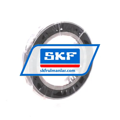SKF S7012ACDGB/P4A