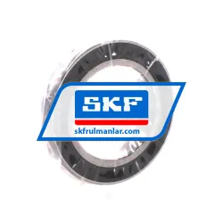 SKF S7012ACDGB/P4A