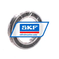 SKF S7012ACDGB/P4A rulman resim 2