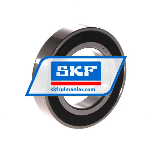 SKF S7008ACDGA/P4A ürün fotoğrafı 2