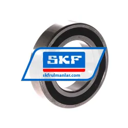 SKF S7008ACDGA/P4A