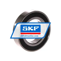 SKF S7008ACDGA/P4A rulman resim 2