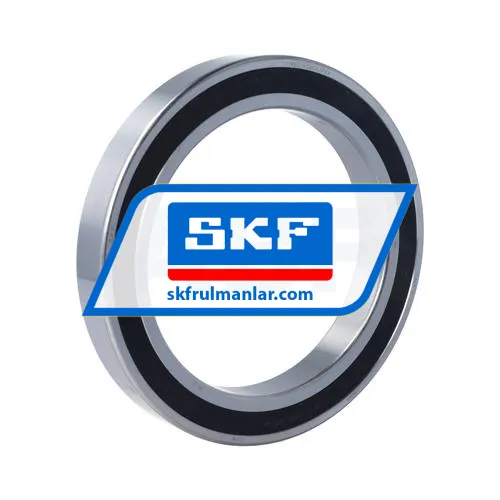 SKF S71922ACDGA/P4A
