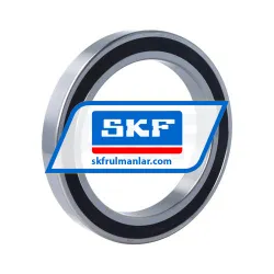 SKF S71922ACDGA/P4A