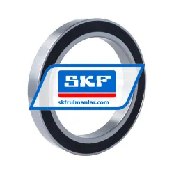 SKF S71922ACDGA/P4A rulman resim 2