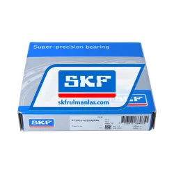 SKF S71922ACDGA/P4A rulman resim 3
