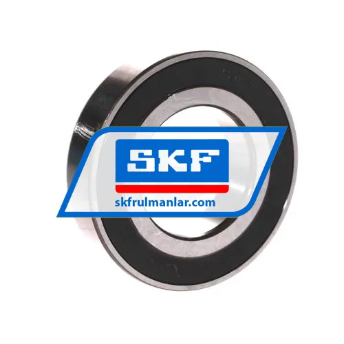 SKF 7209BE-2RZP ürün fotoğrafı 2