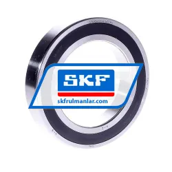 SKF S7016ACDGA/HCP4A