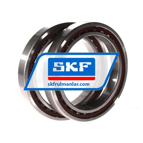 SKF 71919ACD/P4ADGA