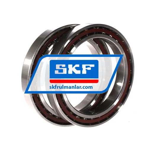 SKF 71919ACD/P4ADGA ürün fotoğrafı 2