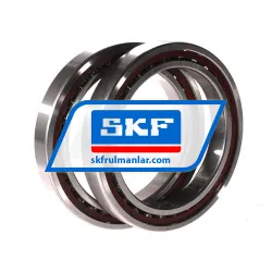 SKF 71919ACD/P4ADGA