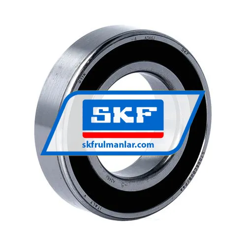 SKF S7006CDGB/P4A