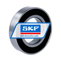 SKF S7006CDGB/P4A rulman resim 2