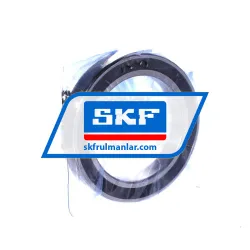 SKF S71914CDGA/HCP4A