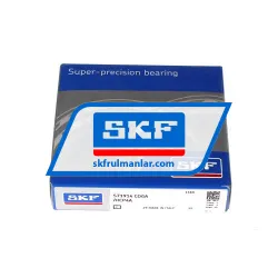 SKF S71914CDGA/HCP4A rulman resim 2