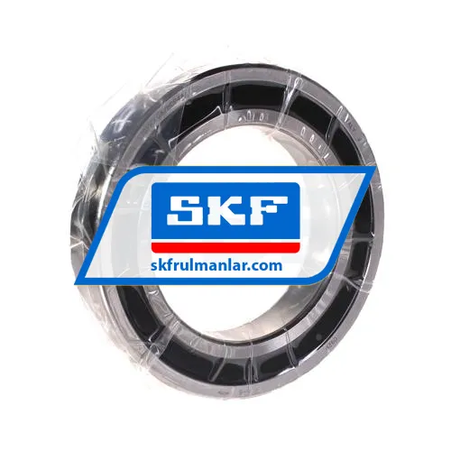 SKF S7016CEGA/HCP4A