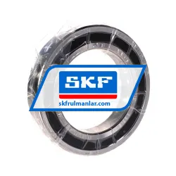 SKF S7016CEGA/HCP4A