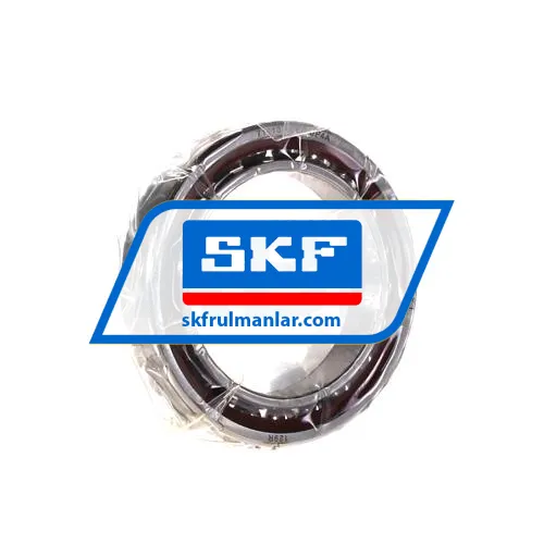SKF 71910ACEGA/P4A