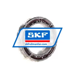 SKF 71910ACEGA/P4A