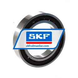 SKF 71908CDGA/HCP4A