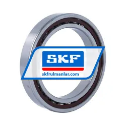 SKF 71917ACDGA/P4A