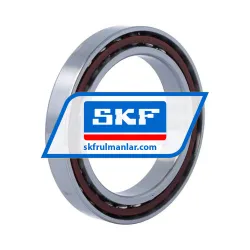 SKF 71917ACDGA/P4A rulman resim 2