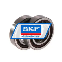 SKF 71902CD/P4ADGA