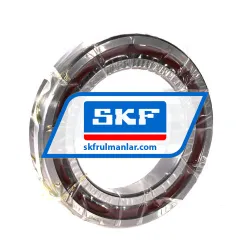 SKF 7018CD/P4A