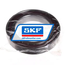 SKF 7015ACDGB/P4A