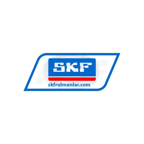 SKF 7012CDGA/HCP4A ürün fotoğrafı 2