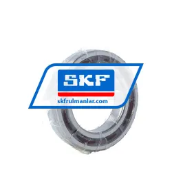 SKF 7012CDGA/HCP4A