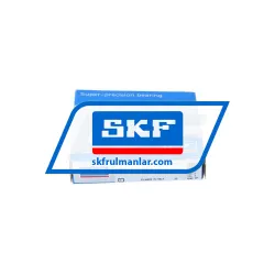 SKF 7012CDGA/HCP4A rulman resim 3