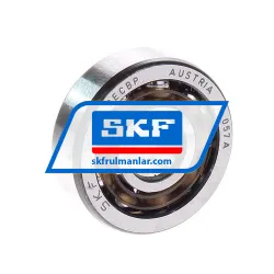 SKF 7200BECBP
