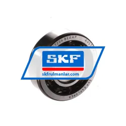 SKF 7204BEGAP