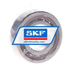 SKF 7206ACDGA/P4A