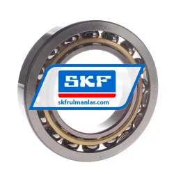 SKF 7215BECBM