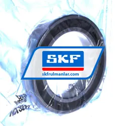 SKF S7015ACDGA/P4A