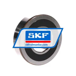 SKF 7309BE-2RZP