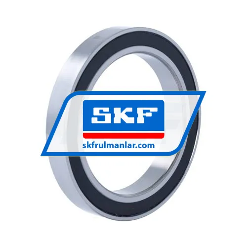 SKF S71916CEGA/P4A