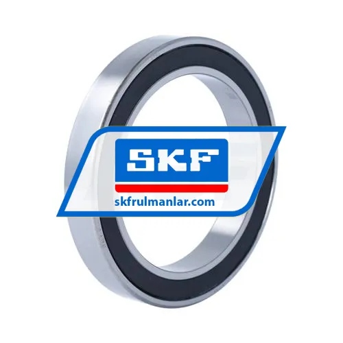 SKF S71916CEGA/P4A ürün fotoğrafı 2