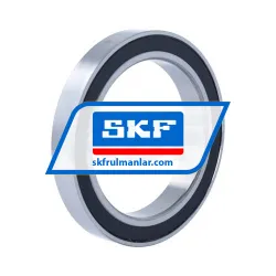 SKF S71916CEGA/P4A