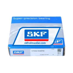 SKF S71916CEGA/P4A rulman resim 3