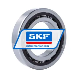 SKF 7217ACDGA/P4A