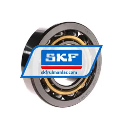 SKF 7313BEGAM