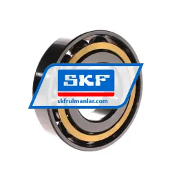 SKF 7313BEGAM rulman resim 2