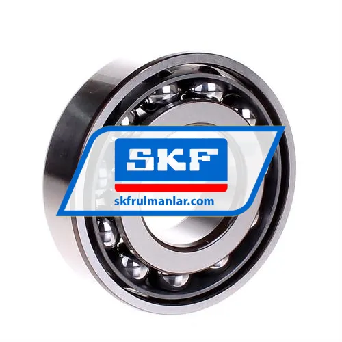 SKF 7308BECBJ